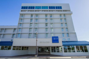 Гостиница TRYP by Wyndham Isla Verde  Сан-Хуан